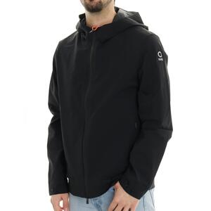 GIUBBOTTO KLEID TEK NERO